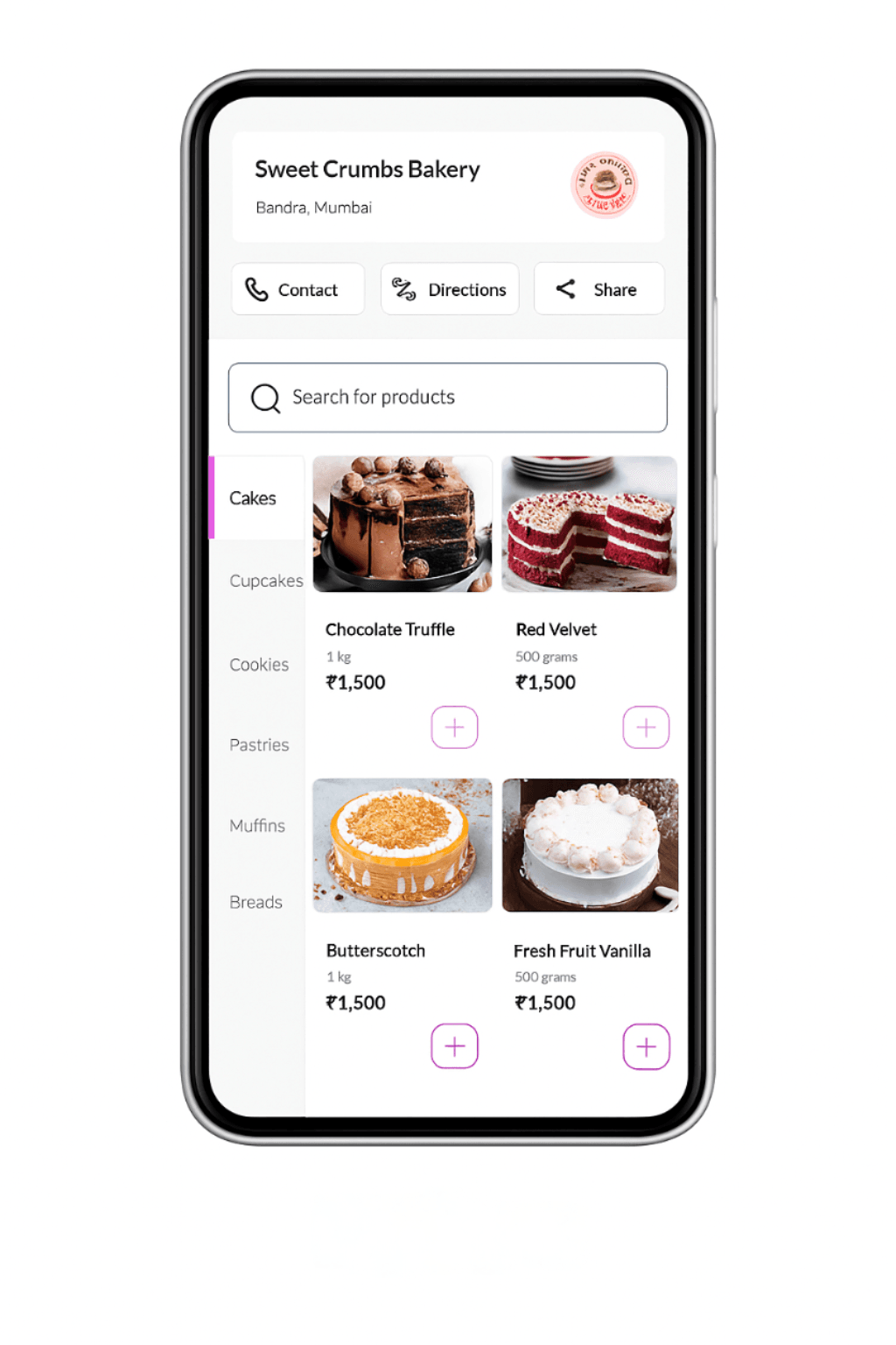 product_image