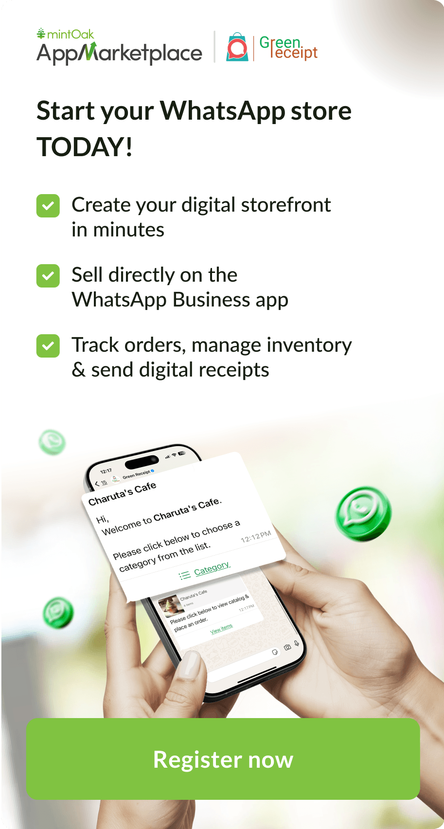 GreenReceipMobpopup (1).png