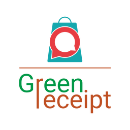 Green Receipt