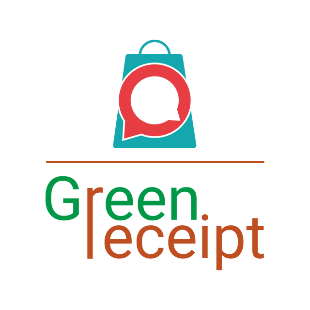 Start your WhatsApp store today!