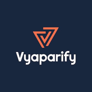 Vyaparify